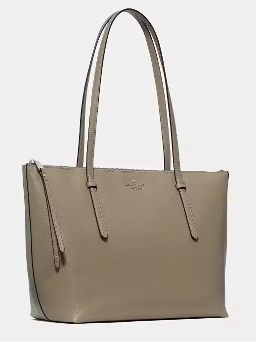 kate spade authentic kate